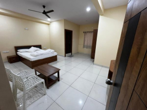 Royal Comforts Budigere